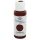 Farba akrylowa R&L Crafter's Choice 59ml, Brązowa/Burnt Sienna